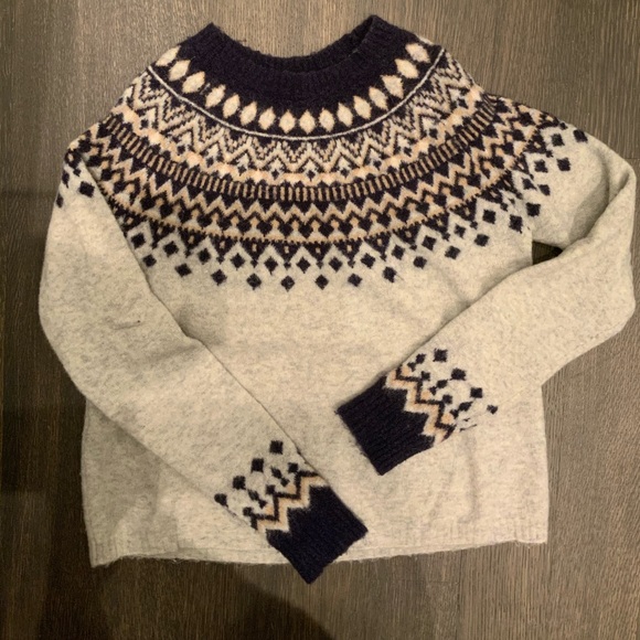 Joie Sweaters - Joie Cashmere Sweater